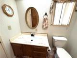 28790 Via Del Sol - Photo 19