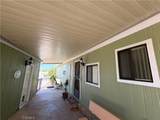 28790 Via Del Sol - Photo 20