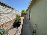 28790 Via Del Sol - Photo 21