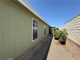 28790 Via Del Sol - Photo 22