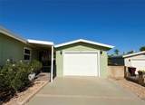 28790 Via Del Sol - Photo 23