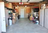28790 Via Del Sol - Photo 24