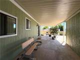 28790 Via Del Sol - Photo 25