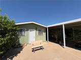 28790 Via Del Sol - Photo 26