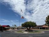28790 Via Del Sol - Photo 27