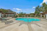 11450 Church - Photo 31