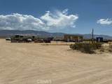 37051 Pearl - Photo 9