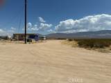 37051 Pearl - Photo 8