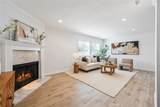 4189 Vineland - Photo 3