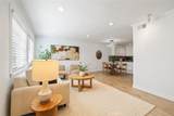 4189 Vineland - Photo 5