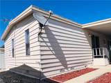 1441 Paso Real Avenue - Photo 1