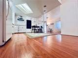 1441 Paso Real Avenue - Photo 10