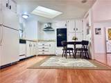 1441 Paso Real Avenue - Photo 11