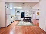1441 Paso Real Avenue - Photo 12