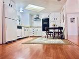 1441 Paso Real Avenue - Photo 13