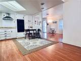 1441 Paso Real Avenue - Photo 16