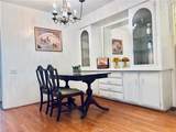 1441 Paso Real Avenue - Photo 19