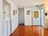 1441 Paso Real Avenue - Photo 2