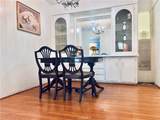 1441 Paso Real Avenue - Photo 20