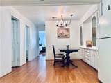 1441 Paso Real Avenue - Photo 21