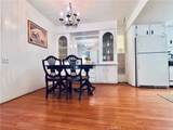1441 Paso Real Avenue - Photo 22