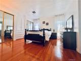 1441 Paso Real Avenue - Photo 24