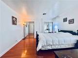 1441 Paso Real Avenue - Photo 26