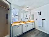 1441 Paso Real Avenue - Photo 27