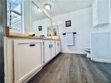 1441 Paso Real Avenue - Photo 28