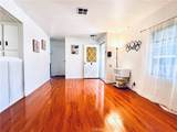1441 Paso Real Avenue - Photo 3
