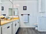 1441 Paso Real Avenue - Photo 30