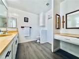 1441 Paso Real Avenue - Photo 31