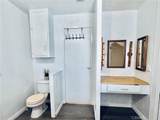 1441 Paso Real Avenue - Photo 34