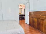 1441 Paso Real Avenue - Photo 35