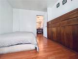 1441 Paso Real Avenue - Photo 36