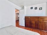 1441 Paso Real Avenue - Photo 37