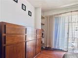 1441 Paso Real Avenue - Photo 38