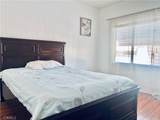 1441 Paso Real Avenue - Photo 39