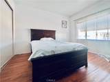 1441 Paso Real Avenue - Photo 40