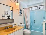 1441 Paso Real Avenue - Photo 43