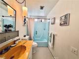 1441 Paso Real Avenue - Photo 44