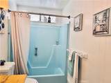 1441 Paso Real Avenue - Photo 45