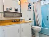 1441 Paso Real Avenue - Photo 47