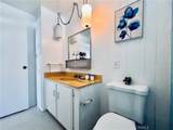 1441 Paso Real Avenue - Photo 48