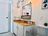 1441 Paso Real Avenue - Photo 49