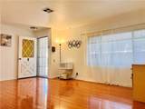 1441 Paso Real Avenue - Photo 5