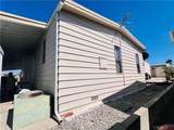 1441 Paso Real Avenue - Photo 56