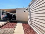 1441 Paso Real Avenue - Photo 57