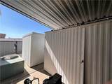 1441 Paso Real Avenue - Photo 58