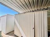1441 Paso Real Avenue - Photo 59